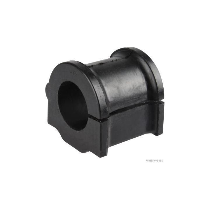 Skersinio stabilizatoriaus įvorių komplektas HERTH+BUSS JAKOPARTS J4265022