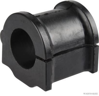 Skersinio stabilizatoriaus įvorių komplektas HERTH+BUSS JAKOPARTS J4265022