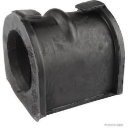 Skersinio stabilizatoriaus įvorių komplektas HERTH+BUSS JAKOPARTS J4269000
