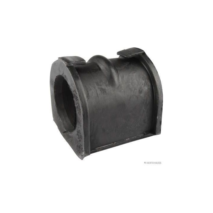 Skersinio stabilizatoriaus įvorių komplektas HERTH+BUSS JAKOPARTS J4269000