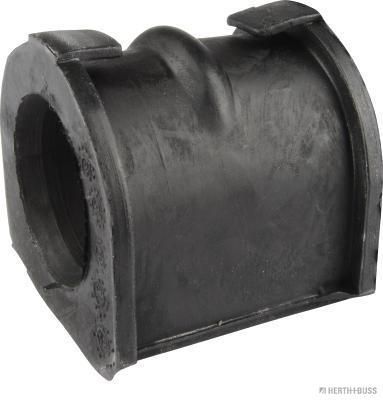 Skersinio stabilizatoriaus įvorių komplektas HERTH+BUSS JAKOPARTS J4269000