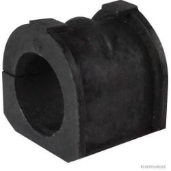 Skersinio stabilizatoriaus įvorių komplektas HERTH+BUSS JAKOPARTS J4269001