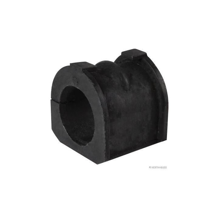 Skersinio stabilizatoriaus įvorių komplektas HERTH+BUSS JAKOPARTS J4269001