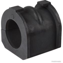 Skersinio stabilizatoriaus įvorių komplektas HERTH+BUSS JAKOPARTS J4269002
