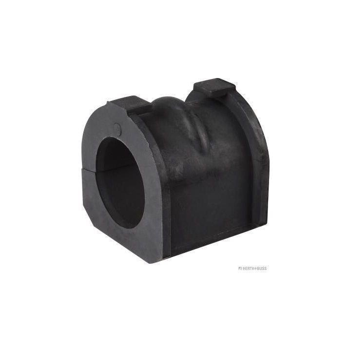 Skersinio stabilizatoriaus įvorių komplektas HERTH+BUSS JAKOPARTS J4269002