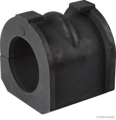 Skersinio stabilizatoriaus įvorių komplektas HERTH+BUSS JAKOPARTS J4269002