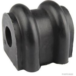 Skersinio stabilizatoriaus įvorių komplektas HERTH+BUSS JAKOPARTS J4270306