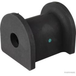 Skersinio stabilizatoriaus įvorių komplektas HERTH+BUSS JAKOPARTS J4270308