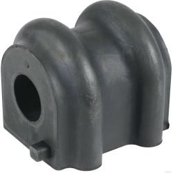 Skersinio stabilizatoriaus įvorių komplektas HERTH+BUSS JAKOPARTS J4270309