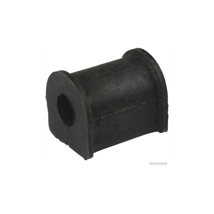 Skersinio stabilizatoriaus įvorių komplektas HERTH+BUSS JAKOPARTS J4270500