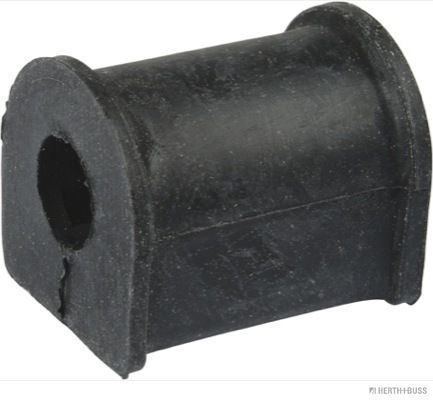 Skersinio stabilizatoriaus įvorių komplektas HERTH+BUSS JAKOPARTS J4270502