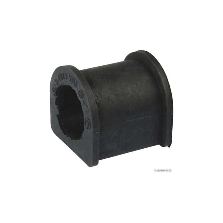 Skersinio stabilizatoriaus įvorių komplektas HERTH+BUSS JAKOPARTS J4270503