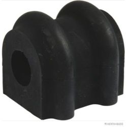 Skersinio stabilizatoriaus įvorių komplektas HERTH+BUSS JAKOPARTS J4270504