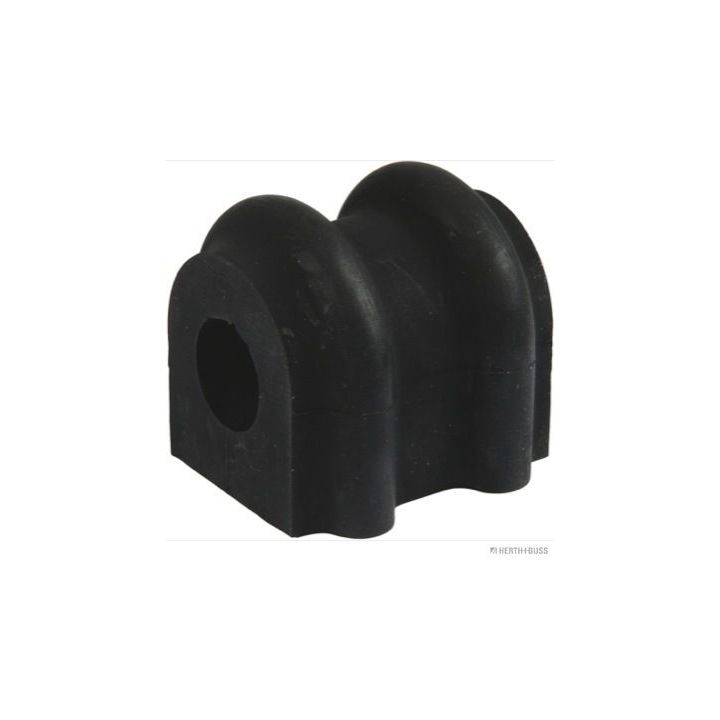 Skersinio stabilizatoriaus įvorių komplektas HERTH+BUSS JAKOPARTS J4270504