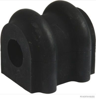 Skersinio stabilizatoriaus įvorių komplektas HERTH+BUSS JAKOPARTS J4270504