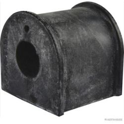 Skersinio stabilizatoriaus įvorių komplektas HERTH+BUSS JAKOPARTS J4270508