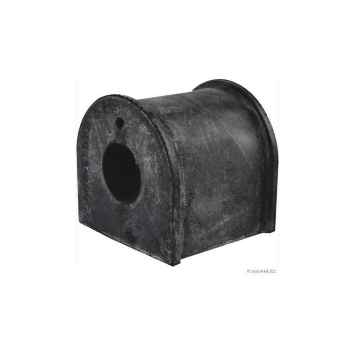 Skersinio stabilizatoriaus įvorių komplektas HERTH+BUSS JAKOPARTS J4270508