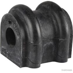 Skersinio stabilizatoriaus įvorių komplektas HERTH+BUSS JAKOPARTS J4270511