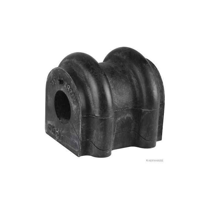 Skersinio stabilizatoriaus įvorių komplektas HERTH+BUSS JAKOPARTS J4270511