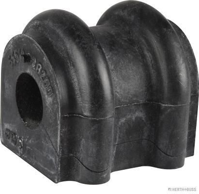 Skersinio stabilizatoriaus įvorių komplektas HERTH+BUSS JAKOPARTS J4270511