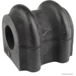 Skersinio stabilizatoriaus įvorių komplektas HERTH+BUSS JAKOPARTS J4270512