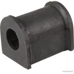 Skersinio stabilizatoriaus įvorių komplektas HERTH+BUSS JAKOPARTS J4270515