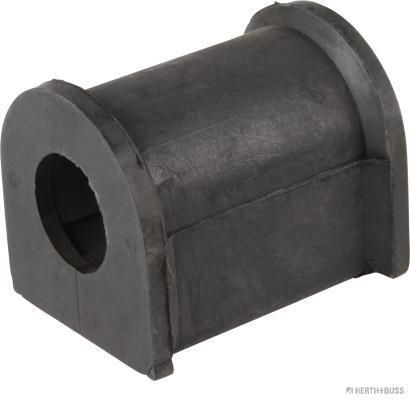 Skersinio stabilizatoriaus įvorių komplektas HERTH+BUSS JAKOPARTS J4270515