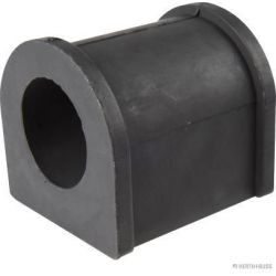 Skersinio stabilizatoriaus įvorių komplektas HERTH+BUSS JAKOPARTS J4270517