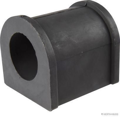 Skersinio stabilizatoriaus įvorių komplektas HERTH+BUSS JAKOPARTS J4270517