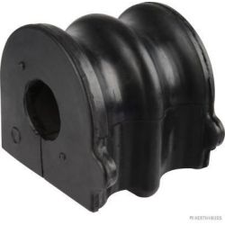 Skersinio stabilizatoriaus įvorių komplektas HERTH+BUSS JAKOPARTS J4271016