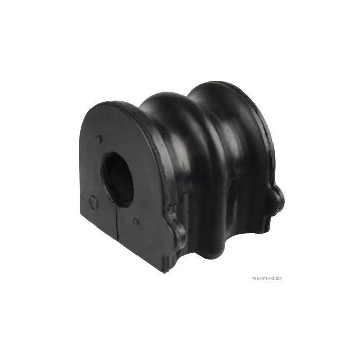 Skersinio stabilizatoriaus įvorių komplektas HERTH+BUSS JAKOPARTS J4271016