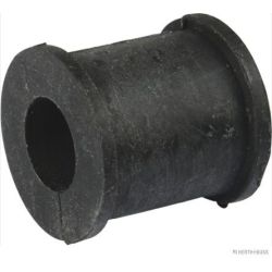 Skersinio stabilizatoriaus įvorių komplektas HERTH+BUSS JAKOPARTS J4272002