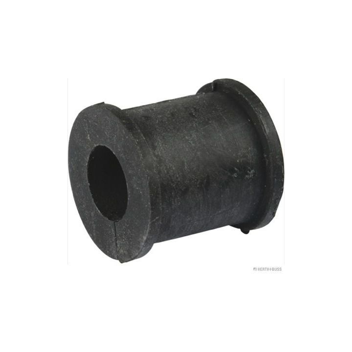 Skersinio stabilizatoriaus įvorių komplektas HERTH+BUSS JAKOPARTS J4272002