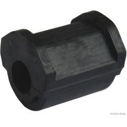 Skersinio stabilizatoriaus įvorių komplektas HERTH+BUSS JAKOPARTS J4272008