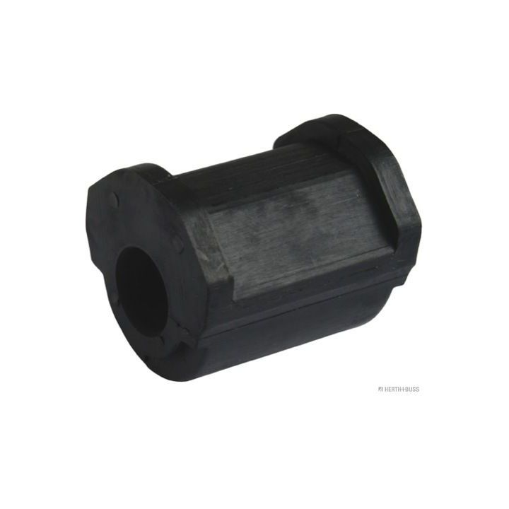 Skersinio stabilizatoriaus įvorių komplektas HERTH+BUSS JAKOPARTS J4272008