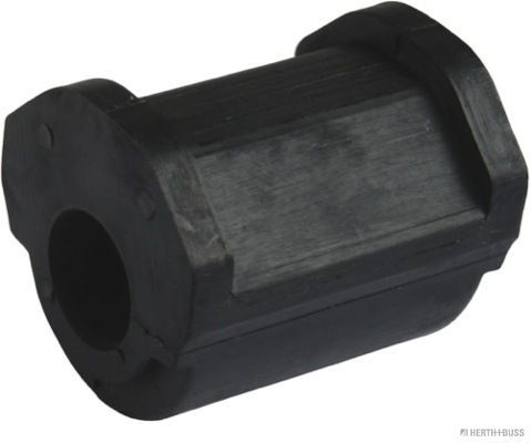 Skersinio stabilizatoriaus įvorių komplektas HERTH+BUSS JAKOPARTS J4272008