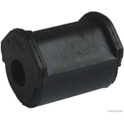 Skersinio stabilizatoriaus įvorių komplektas HERTH+BUSS JAKOPARTS J4272009