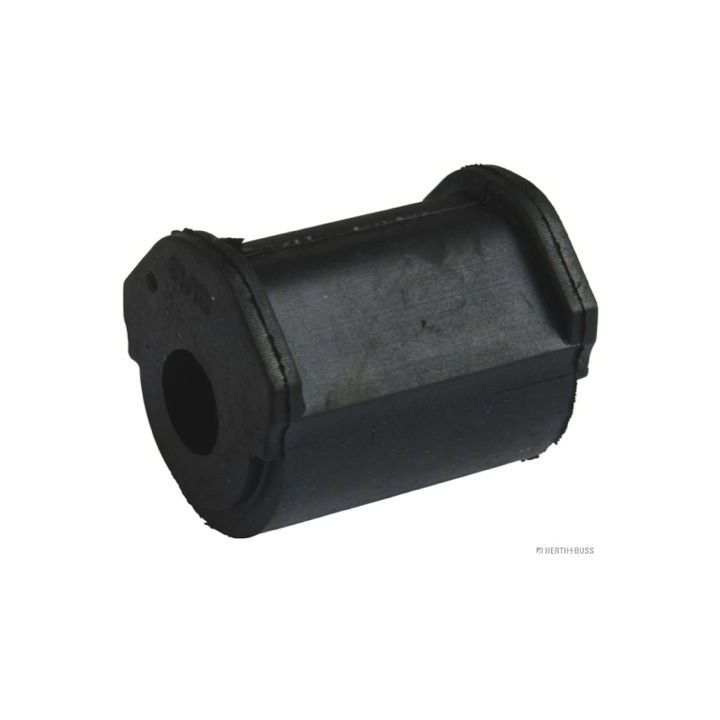 Skersinio stabilizatoriaus įvorių komplektas HERTH+BUSS JAKOPARTS J4272009