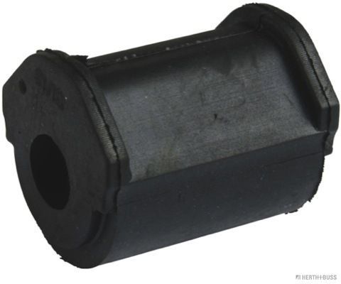 Skersinio stabilizatoriaus įvorių komplektas HERTH+BUSS JAKOPARTS J4272009