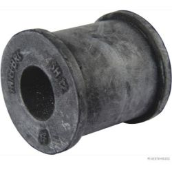 Skersinio stabilizatoriaus įvorių komplektas HERTH+BUSS JAKOPARTS J4272012