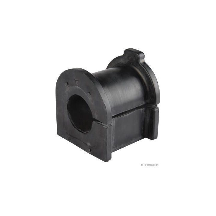 Skersinio stabilizatoriaus įvorių komplektas HERTH+BUSS JAKOPARTS J4272017