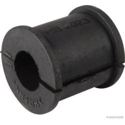 Skersinio stabilizatoriaus įvorių komplektas HERTH+BUSS JAKOPARTS J4272023