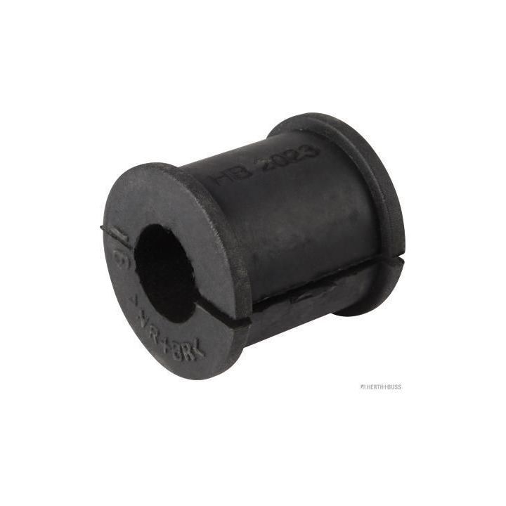 Skersinio stabilizatoriaus įvorių komplektas HERTH+BUSS JAKOPARTS J4272023