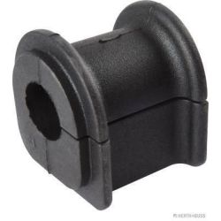 Skersinio stabilizatoriaus įvorių komplektas HERTH+BUSS JAKOPARTS J4272024