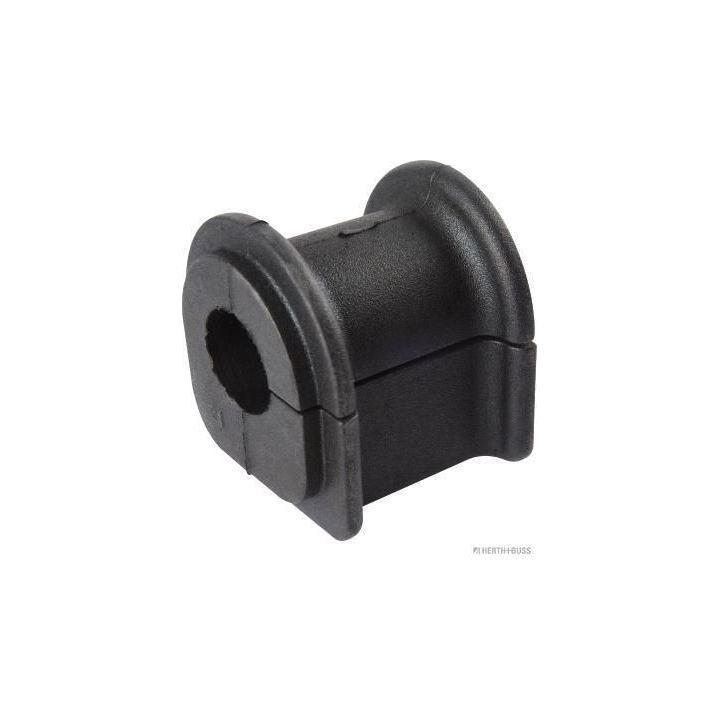 Skersinio stabilizatoriaus įvorių komplektas HERTH+BUSS JAKOPARTS J4272024