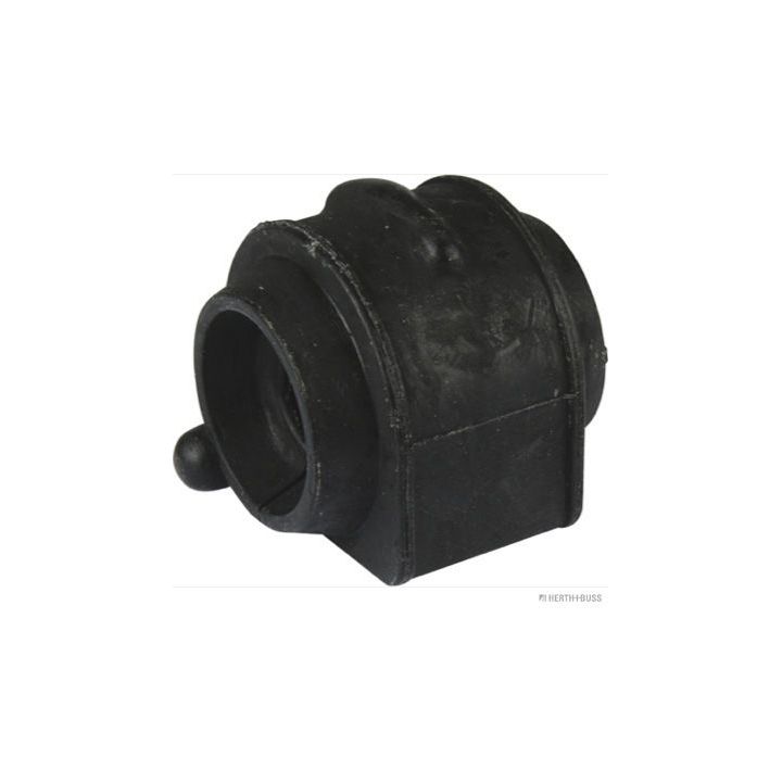 Skersinio stabilizatoriaus įvorių komplektas HERTH+BUSS JAKOPARTS J4273000