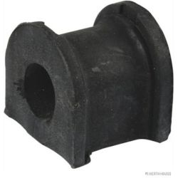 Skersinio stabilizatoriaus įvorių komplektas HERTH+BUSS JAKOPARTS J4273001