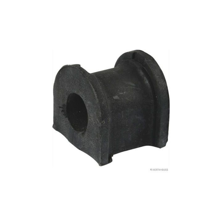 Skersinio stabilizatoriaus įvorių komplektas HERTH+BUSS JAKOPARTS J4273001