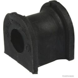 Skersinio stabilizatoriaus įvorių komplektas HERTH+BUSS JAKOPARTS J4273002