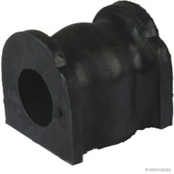 Skersinio stabilizatoriaus įvorių komplektas HERTH+BUSS JAKOPARTS J4273003